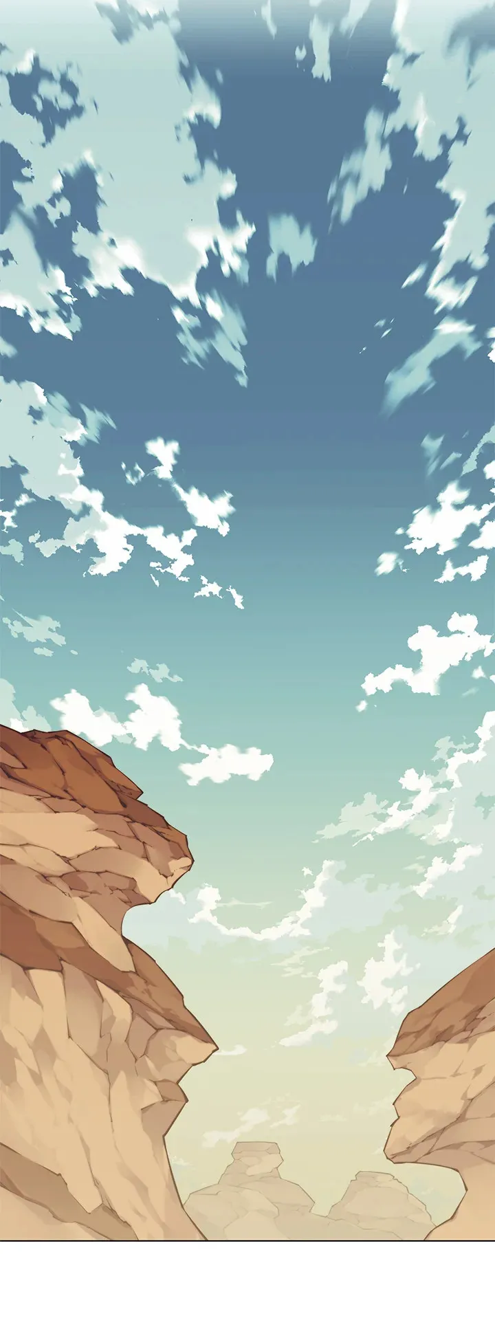 Overgeared ตอนที่ 113 หน้า 9