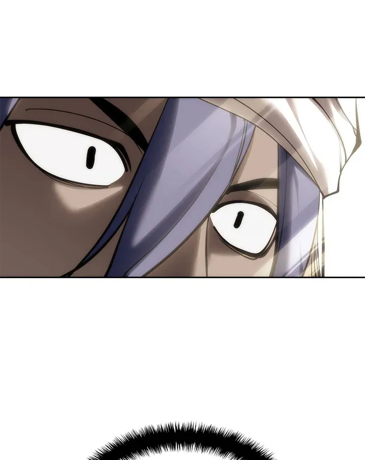 Overgeared ตอนที่ 251 หน้า 138