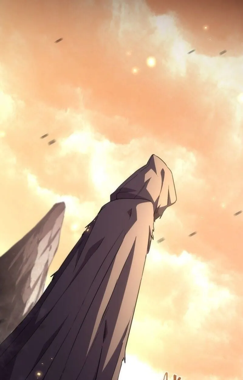 Lord of Summoning When the World Changes ตอนที่ 1 หน้า 24