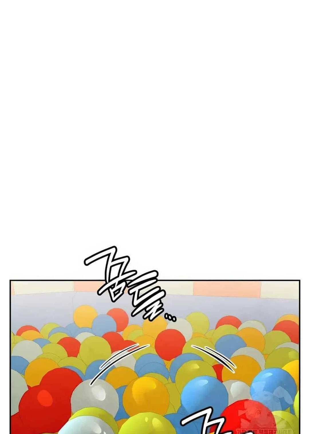 Shinsu Kindergarten ตอนที่ 19 หน้า 126