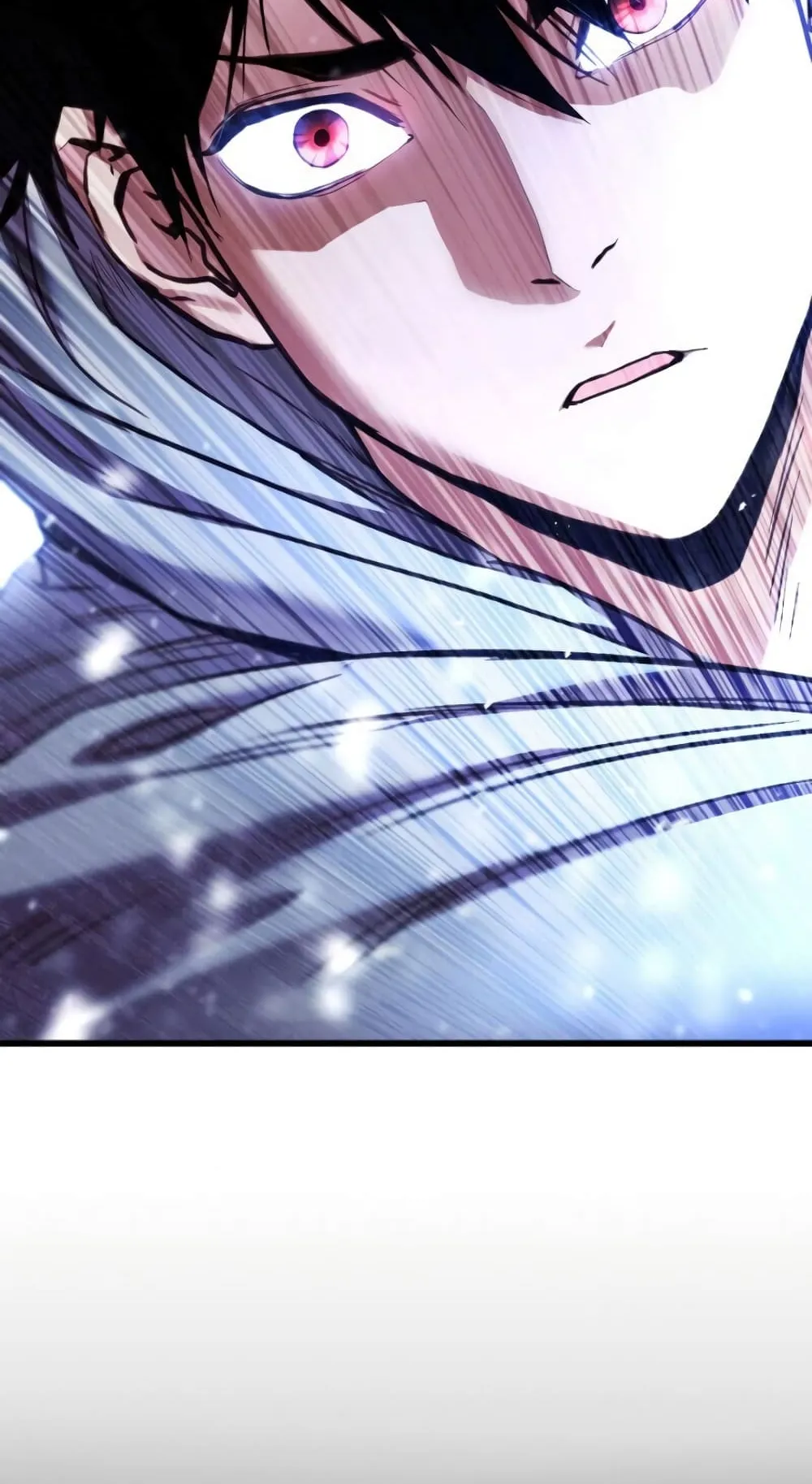 Ranker’s Return ตอนที่ 2 หน้า 36