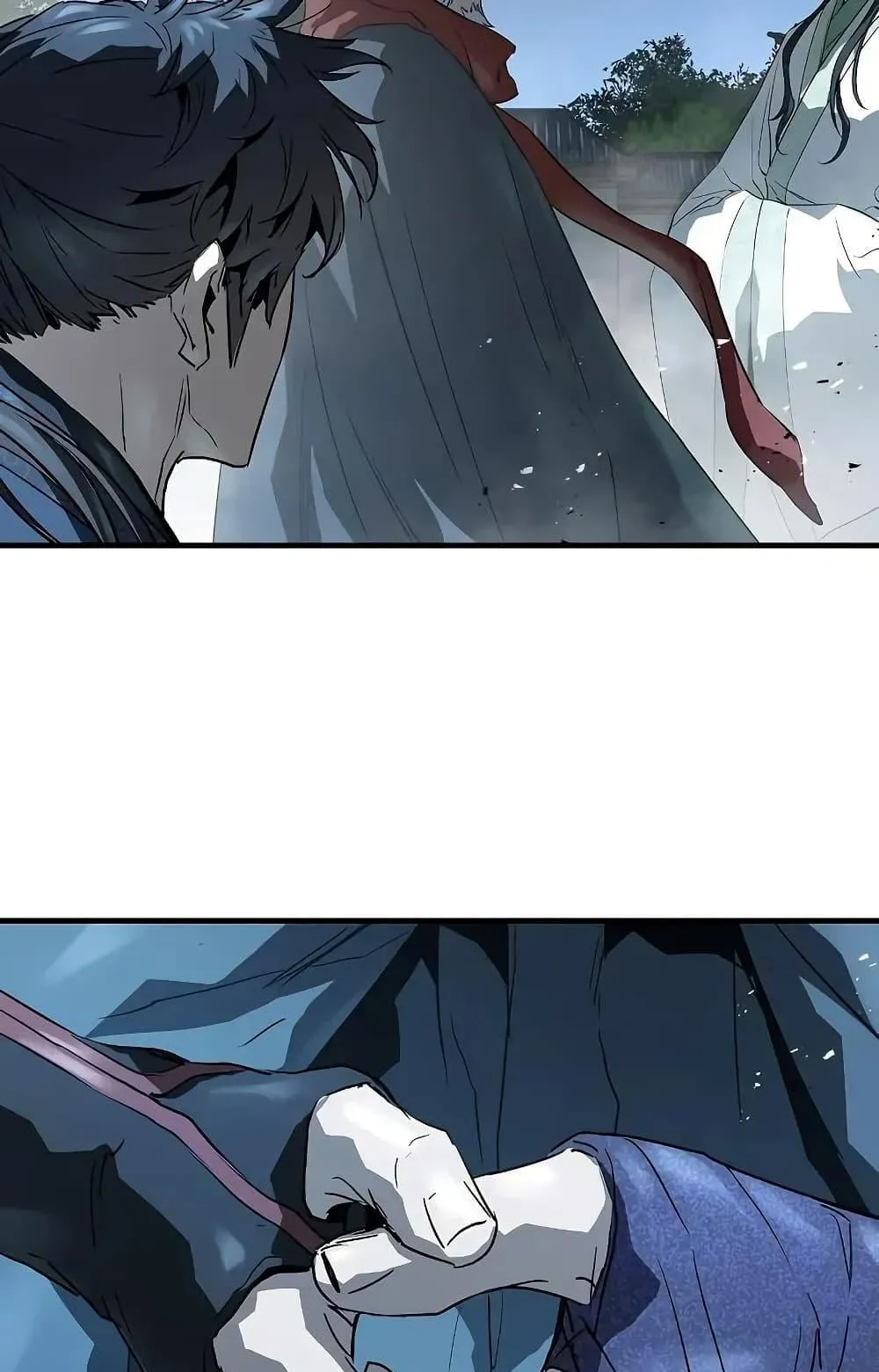Absolute Regression ตอนที่ 89 หน้า 127