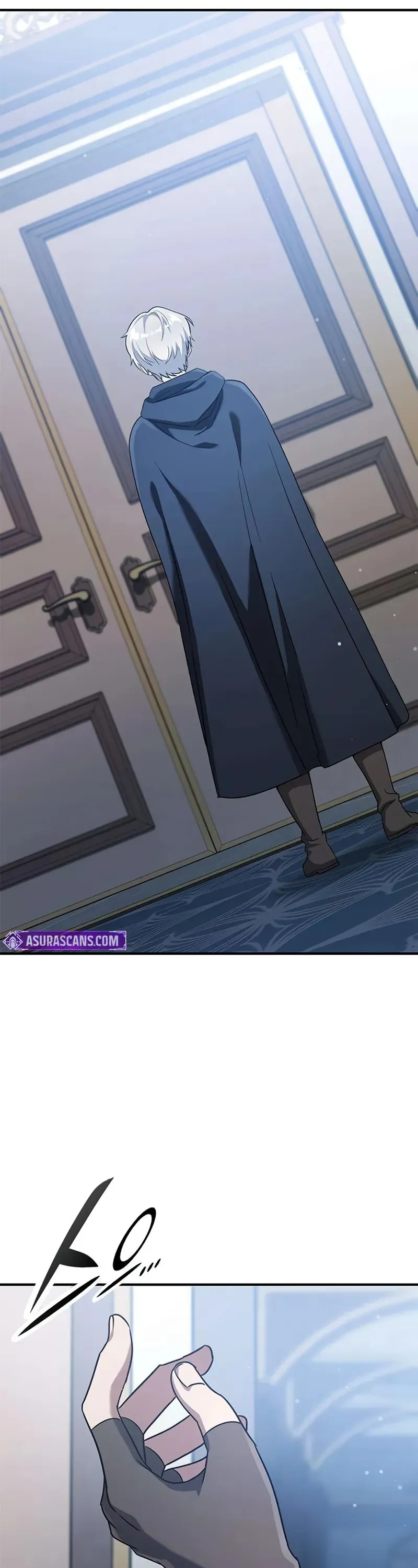 Noble Lady Reformation Guide ตอนที่ 2 หน้า 52