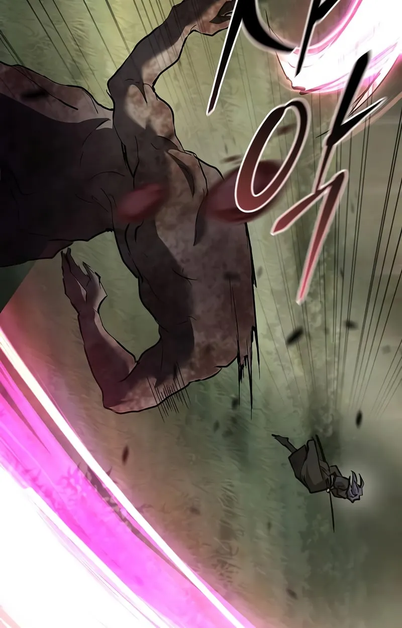 Reborn on the Demonic Cult Battlefield ตอนที่ 16 หน้า 82