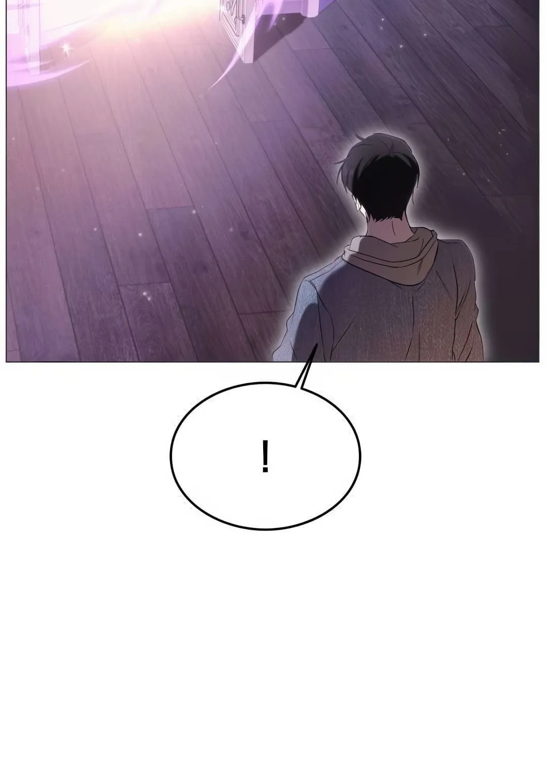 Shinsu Kindergarten ตอนที่ 3 หน้า 40