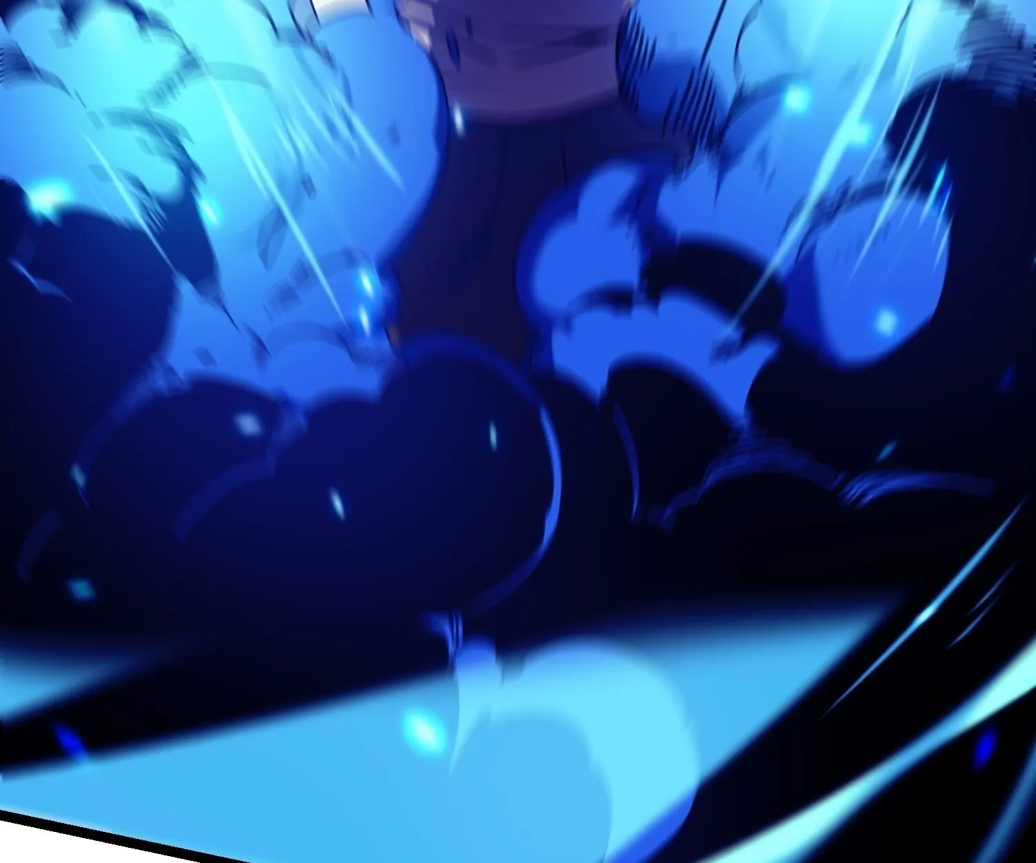 Martial Evolution: Start by Awakening the King of Monsters ตอนที่ 4 หน้า 114
