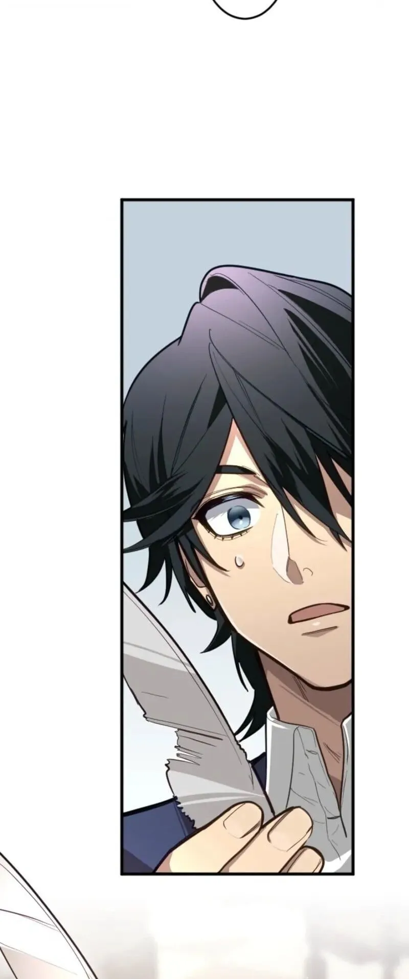 The Magic Theory of the Regressed Sword Saint ตอนที่ 16 หน้า 15