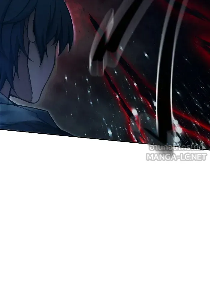Juvenile Prison ตอนที่ 103 หน้า 105