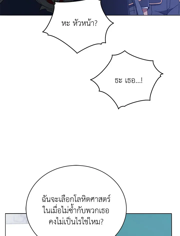 Necromancer Academy’s Genius Summoner Chapter 27 หน้า 84