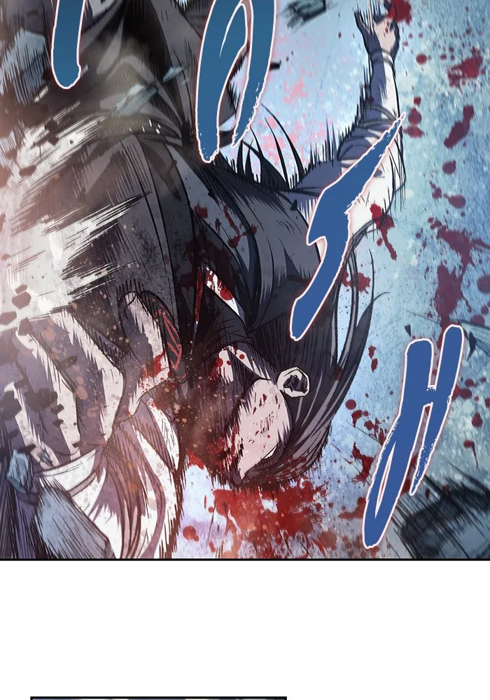 Nano Machine Chapter 41 หน้า 71