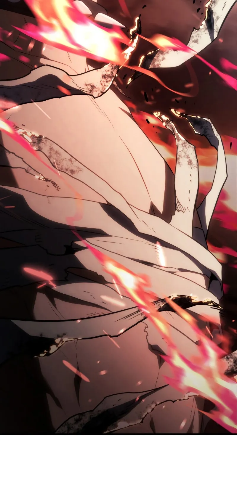 Revenge of the Iron-Blooded Sword Hound ตอนที่ 36 หน้า 104