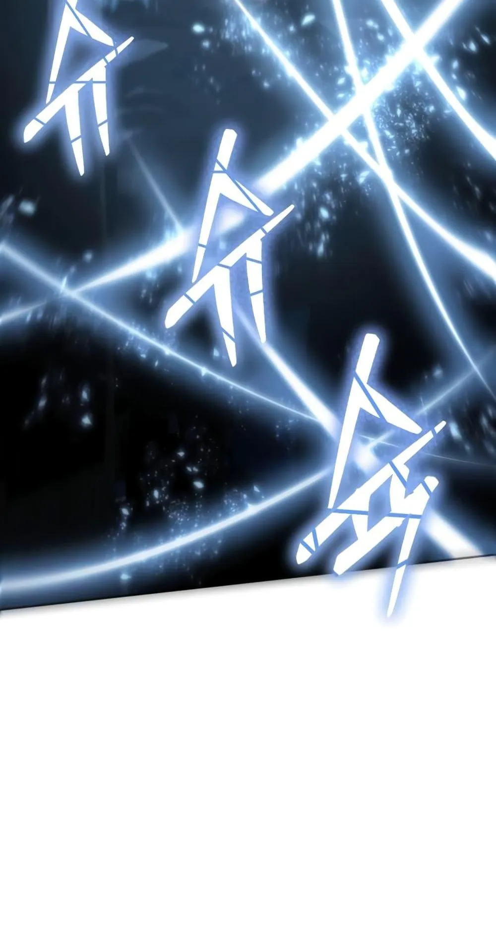 Star-Embracing Swordmaster ตอนที่ 4 หน้า 107