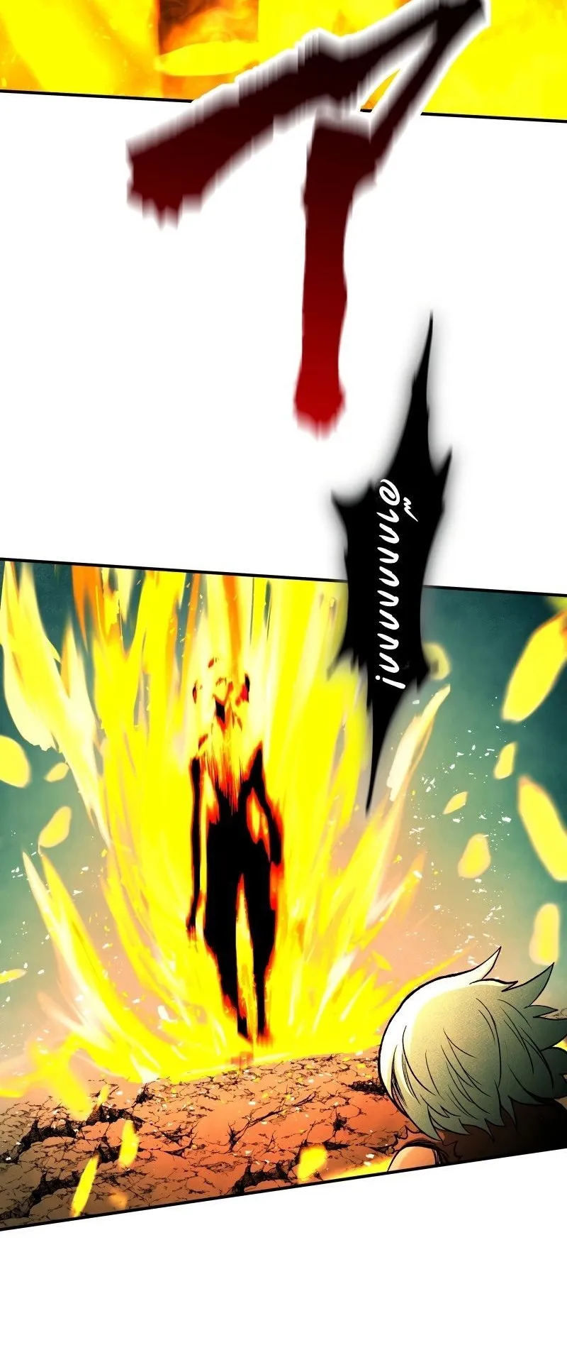Ninja Reincarnation Fuuma Kotarou’s Quest to Reclaim His Humanity ตอนที่ 22 หน้า 63