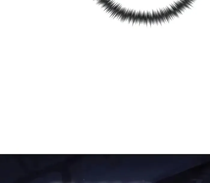 The Genius Prismatic Mage ตอนที่ 2 หน้า 138