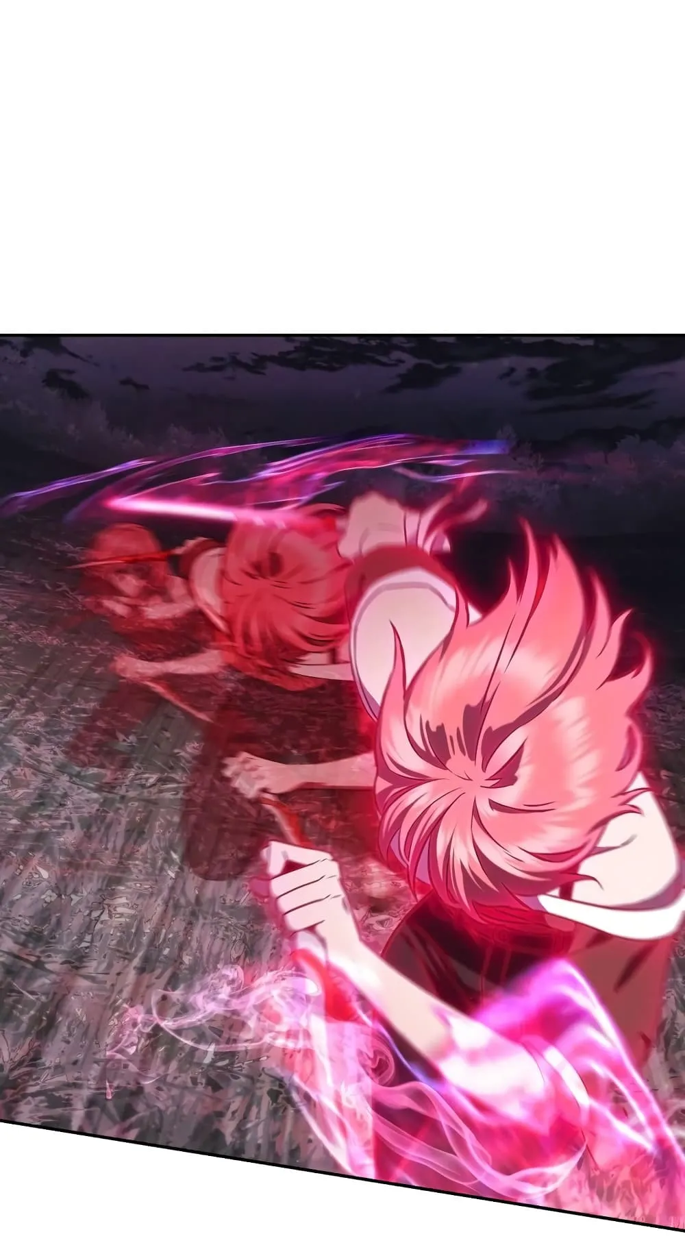 Maxed Out Leveling ตอนที่ 6 หน้า 93