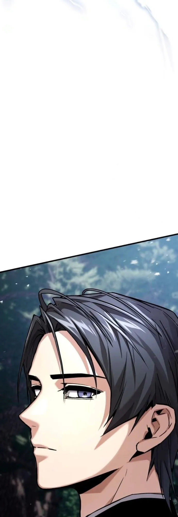 The Demon God ตอนที่ 8 หน้า 76
