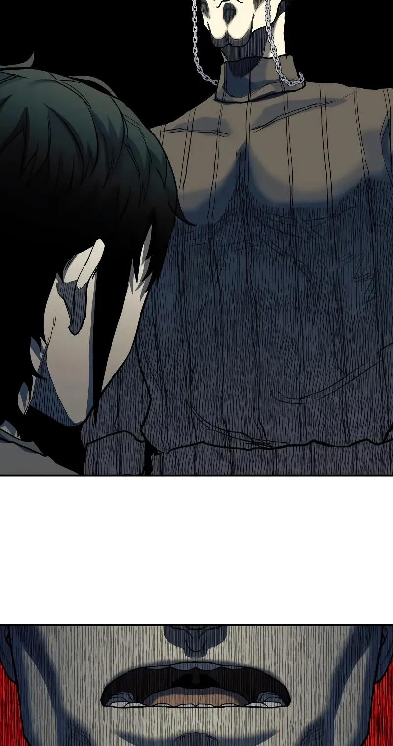 Surviving the Apocalypse ตอนที่ 2 หน้า 63