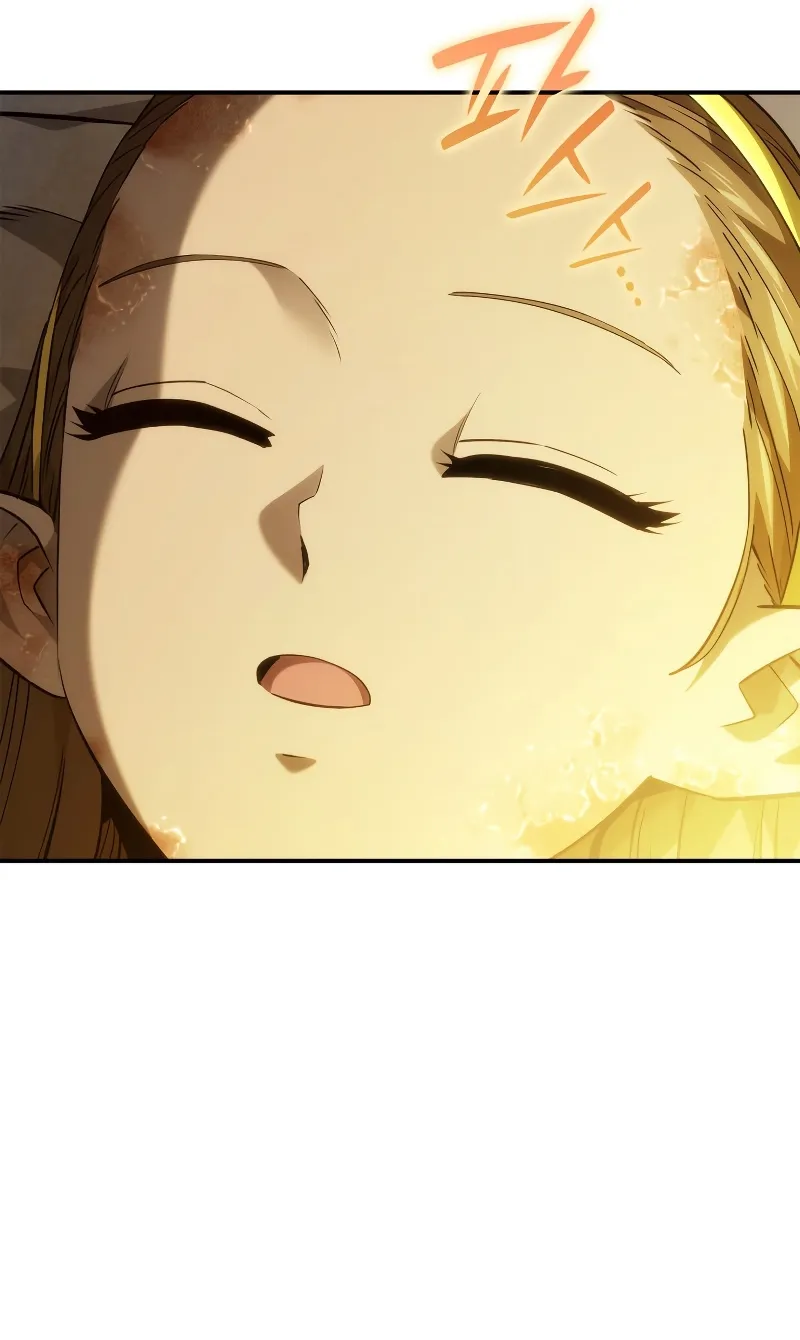 Revenge of the Iron-Blooded Sword Hound ตอนที่ 51 หน้า 9