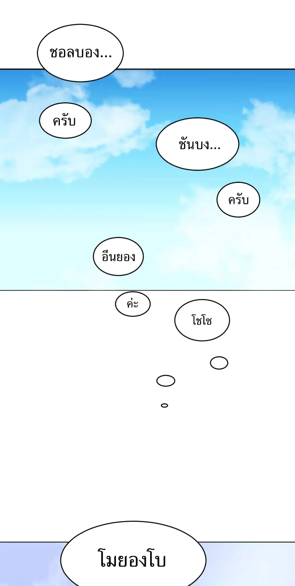 Weak Teacher ตอนที่ 2 หน้า 19