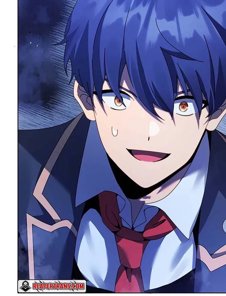 Necromancer Academy’s Genius Summoner Chapter 117 หน้า 20
