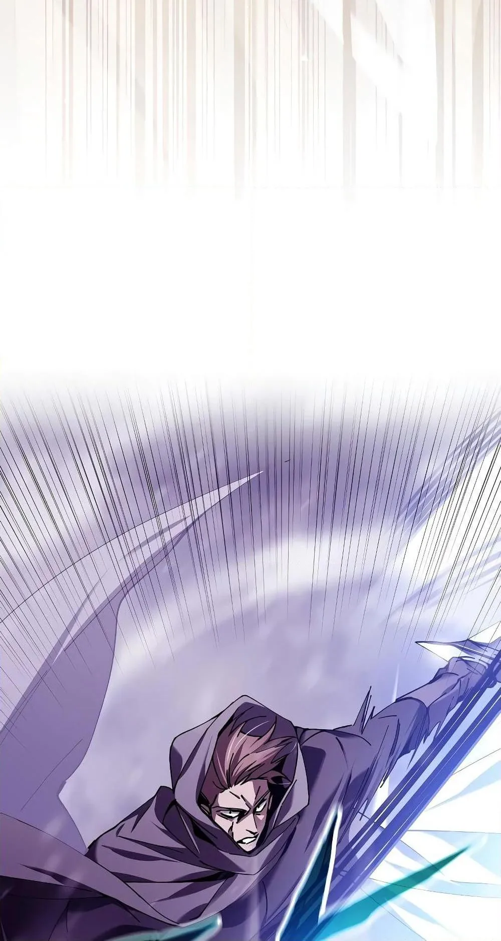 Magic Academy’s Genius Blinker ตอนที่ 2 หน้า 42