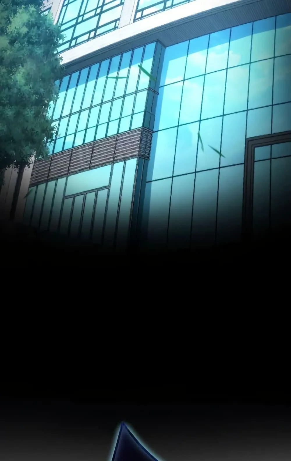 The Underworld Transcendent Is Unrivaled at the School ตอนที่ 3 หน้า 63