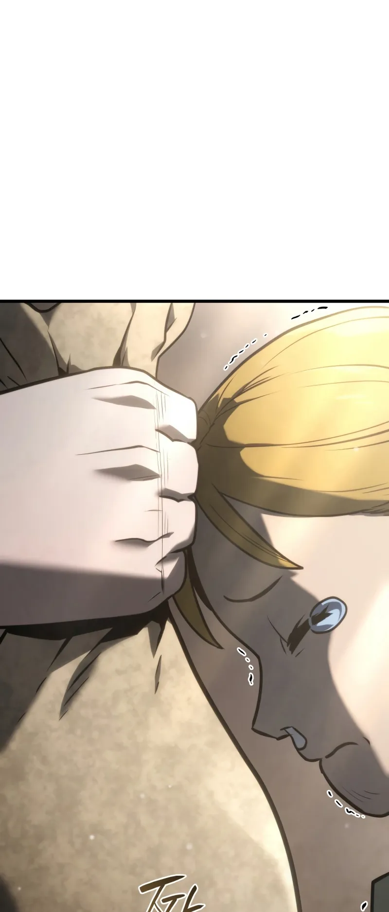 Revenge of the Iron-Blooded Sword Hound ตอนที่ 18 หน้า 46