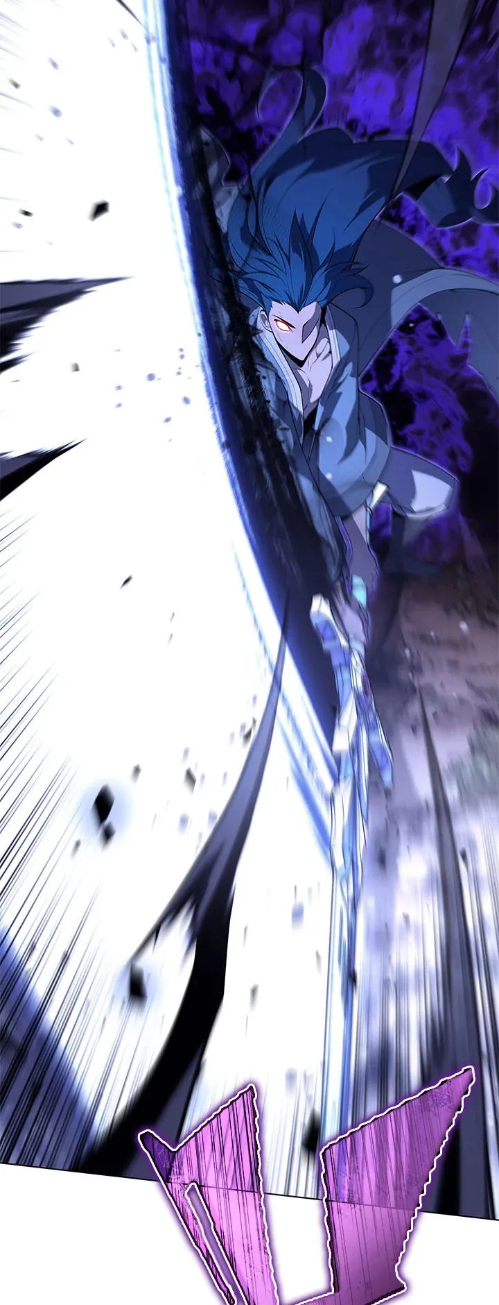 Overgeared ตอนที่ 121 หน้า 44