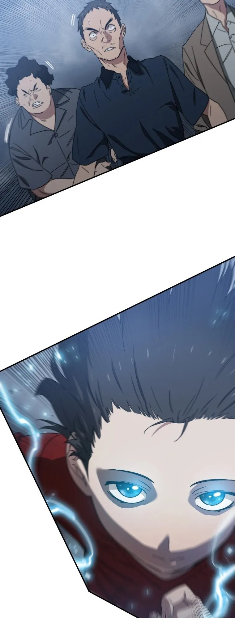 Existence ตอนที่ 1 หน้า 57