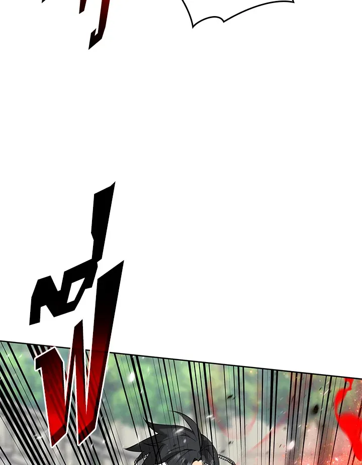 Overgeared ตอนที่ 239 หน้า 123