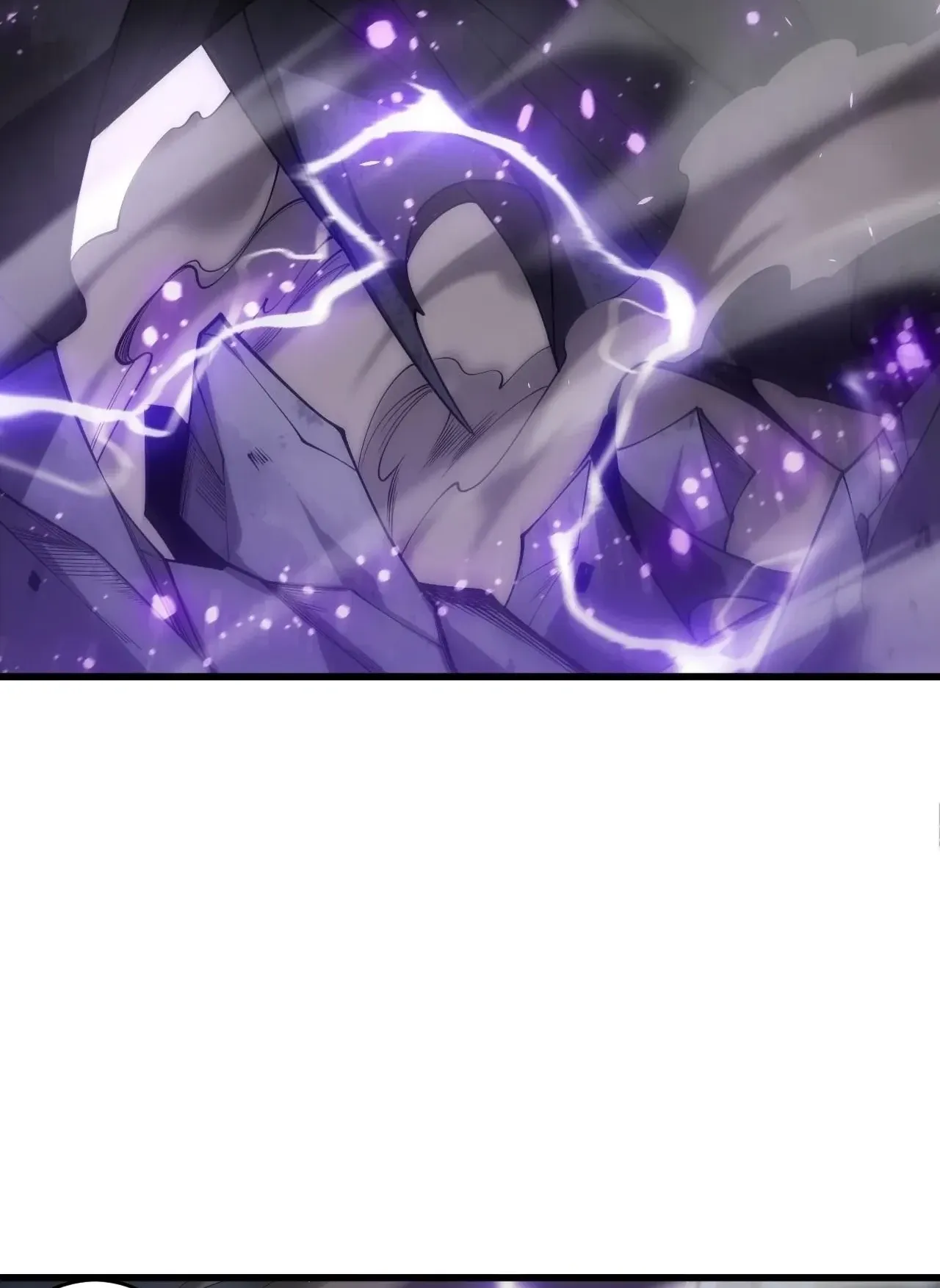Disastrous Necromancer ตอนที่ 277 หน้า 45