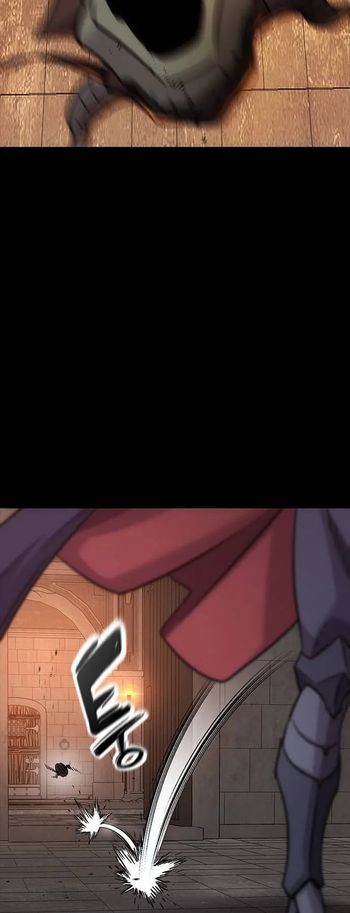 What a Bountiful Harvest, Demon Lord! ตอนที่ 20 หน้า 18
