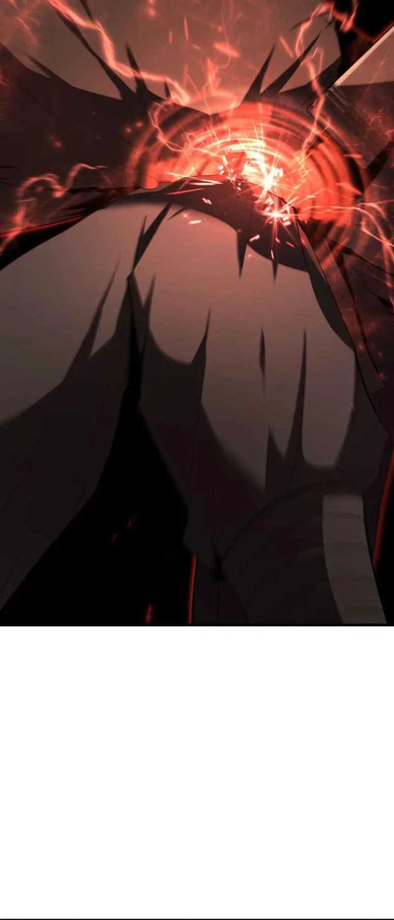 The Fox-Eyed Villain of the Demon Academy ตอนที่ 13 หน้า 4