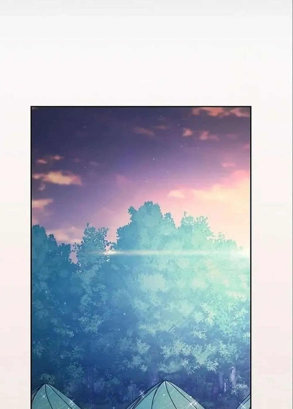 The Nebula’s Civilization ตอนที่ 13 หน้า 89