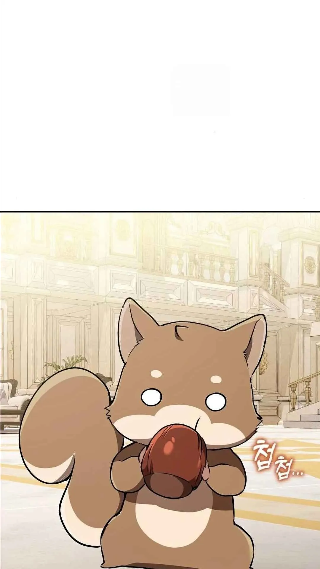 Shinsu Kindergarten ตอนที่ 29 หน้า 104