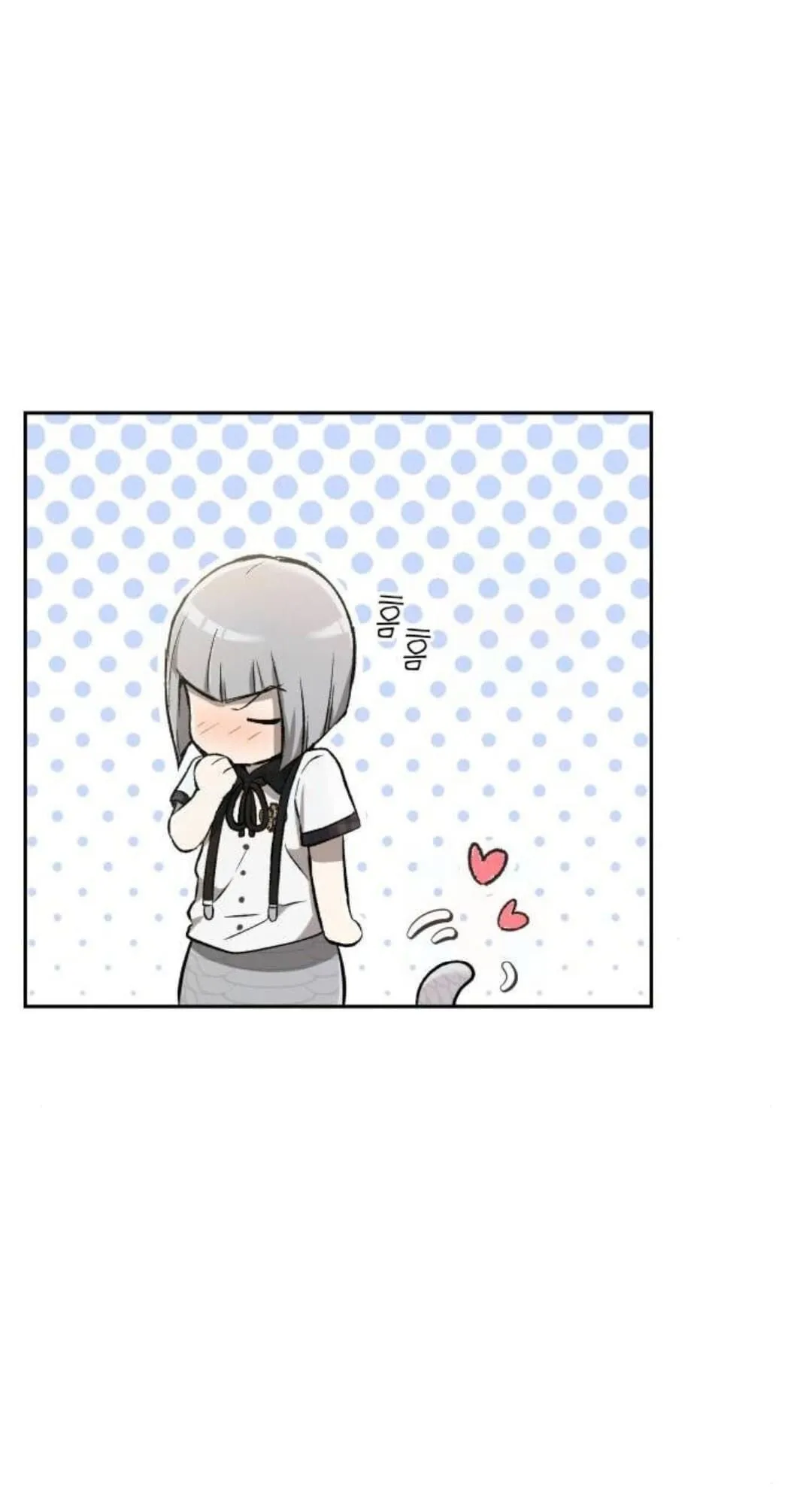 Shinsu Kindergarten ตอนที่ 30 หน้า 101