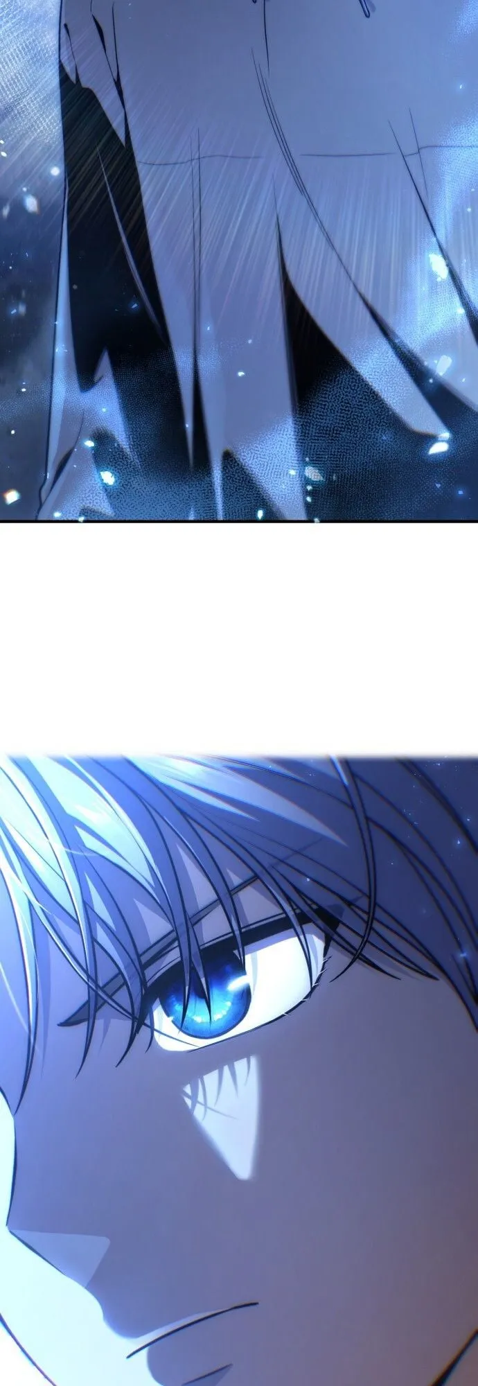 The Frontier Counts 10th-Class Outcast ตอนที่ 1 หน้า 174