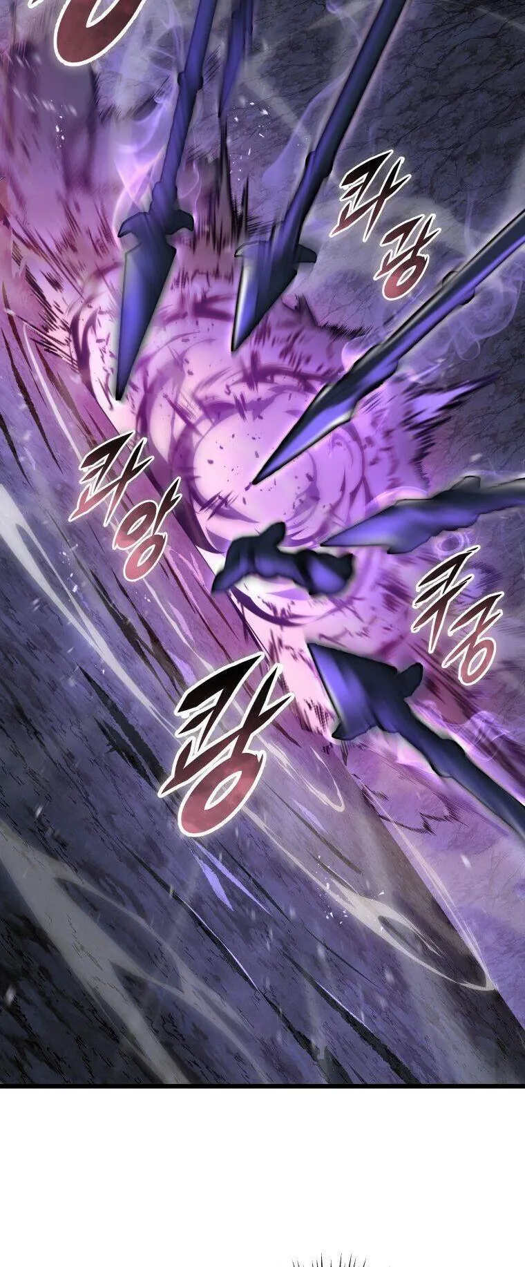 A Dragonslayer’s Peerless Regression ตอนที่ 47 หน้า 29