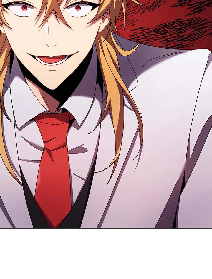 Necromancer Academy’s Genius Summoner Chapter 56 หน้า 22