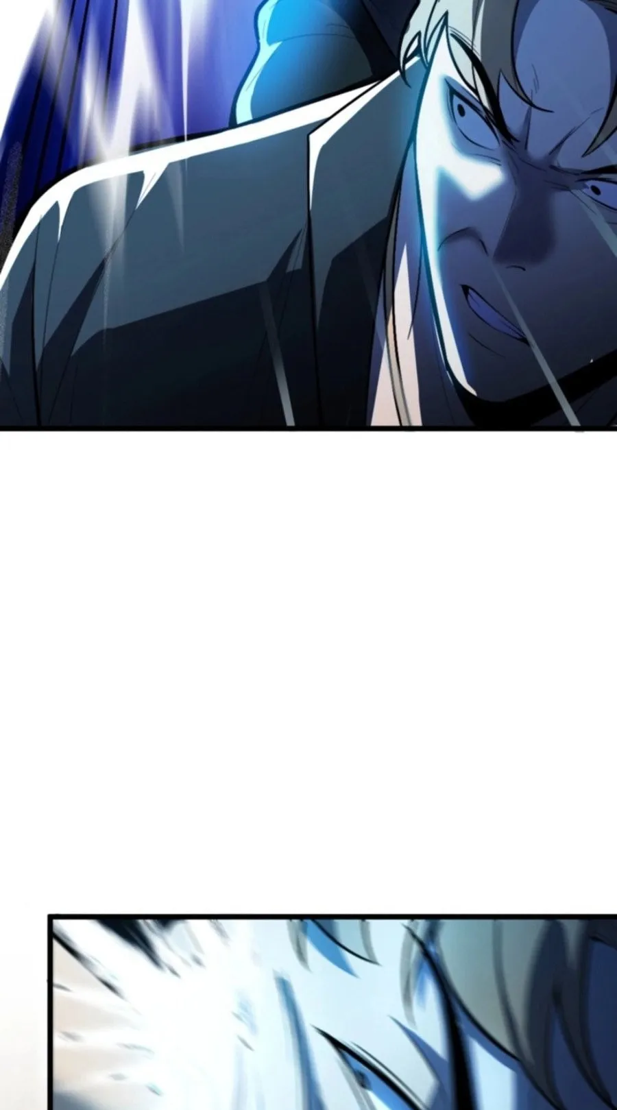 The Clan’s Failure Is a Former Continental Champion ตอนที่ 26 หน้า 40