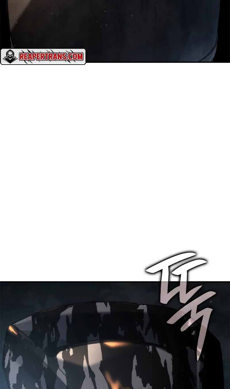 Revenge of the Iron-Blooded Sword Hound ตอนที่ 45 หน้า 62