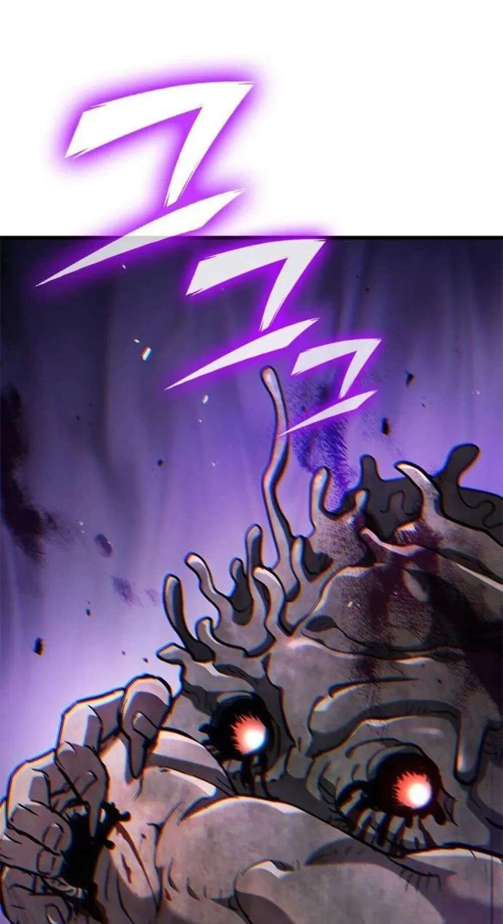 Demonic Beast Hunter Survival Guide ตอนที่ 10 หน้า 61