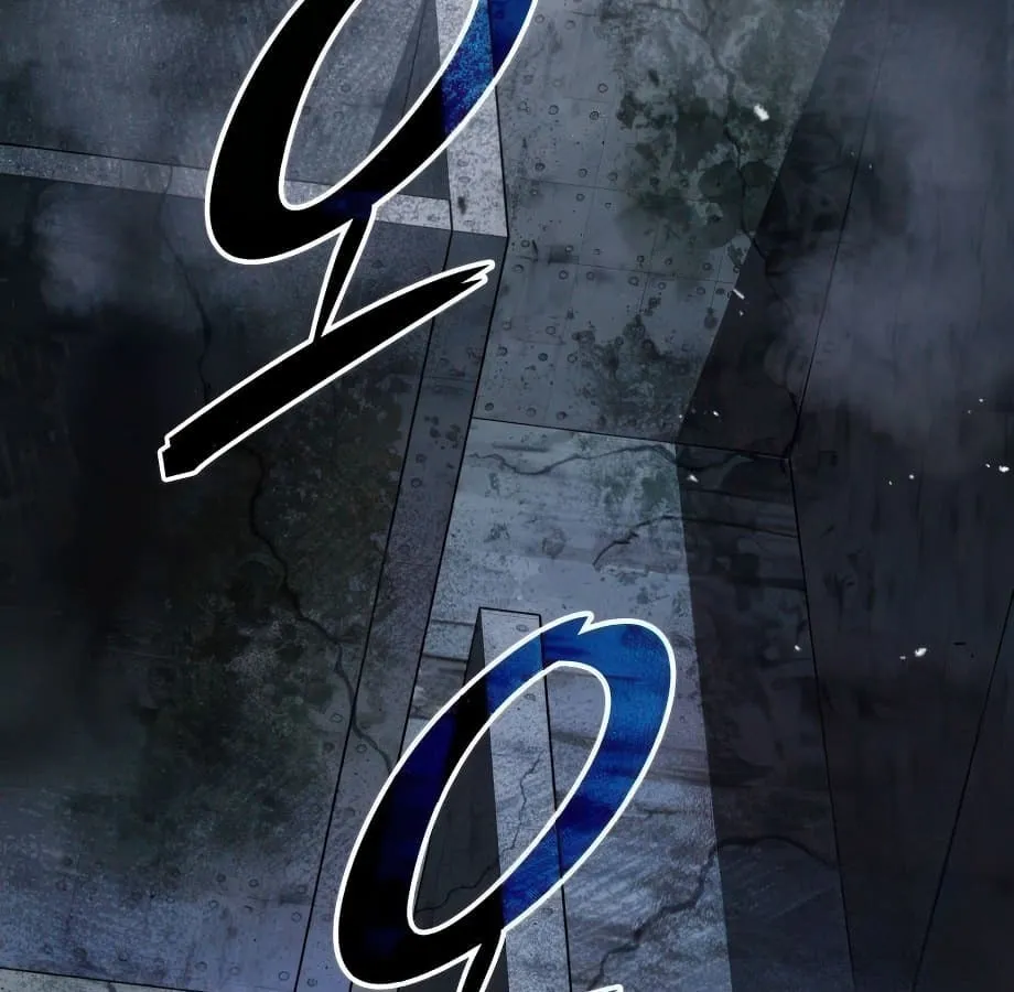 Shinsu Kindergarten ตอนที่ 5 หน้า 212