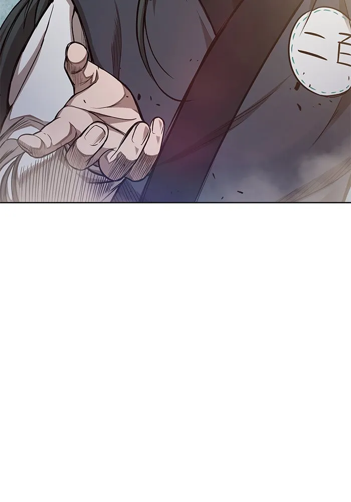 Nano Machine Chapter 32 หน้า 67