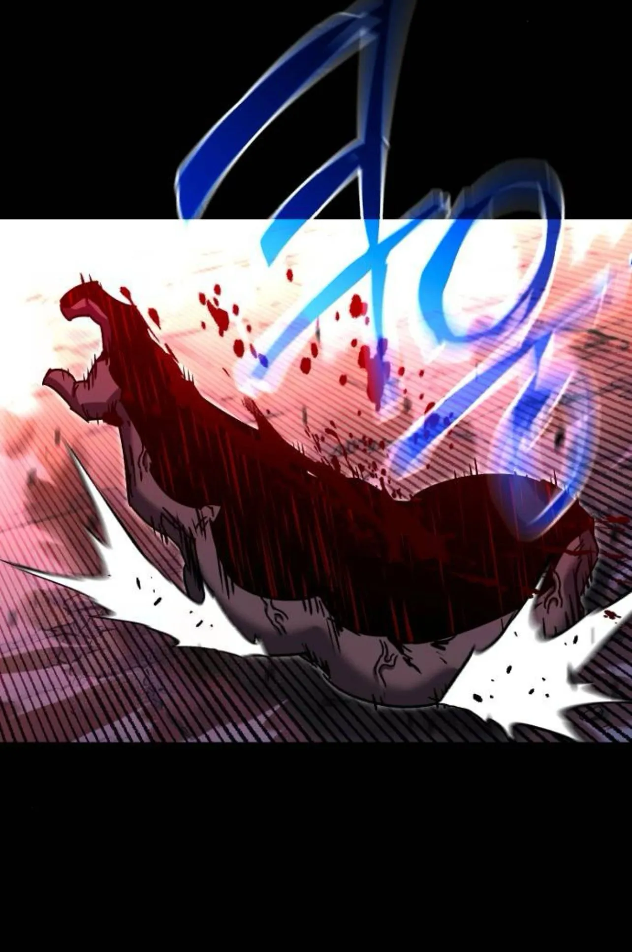 I Took Over The Academy With a Single Sashimi Knife ตอนที่ 33 หน้า 118