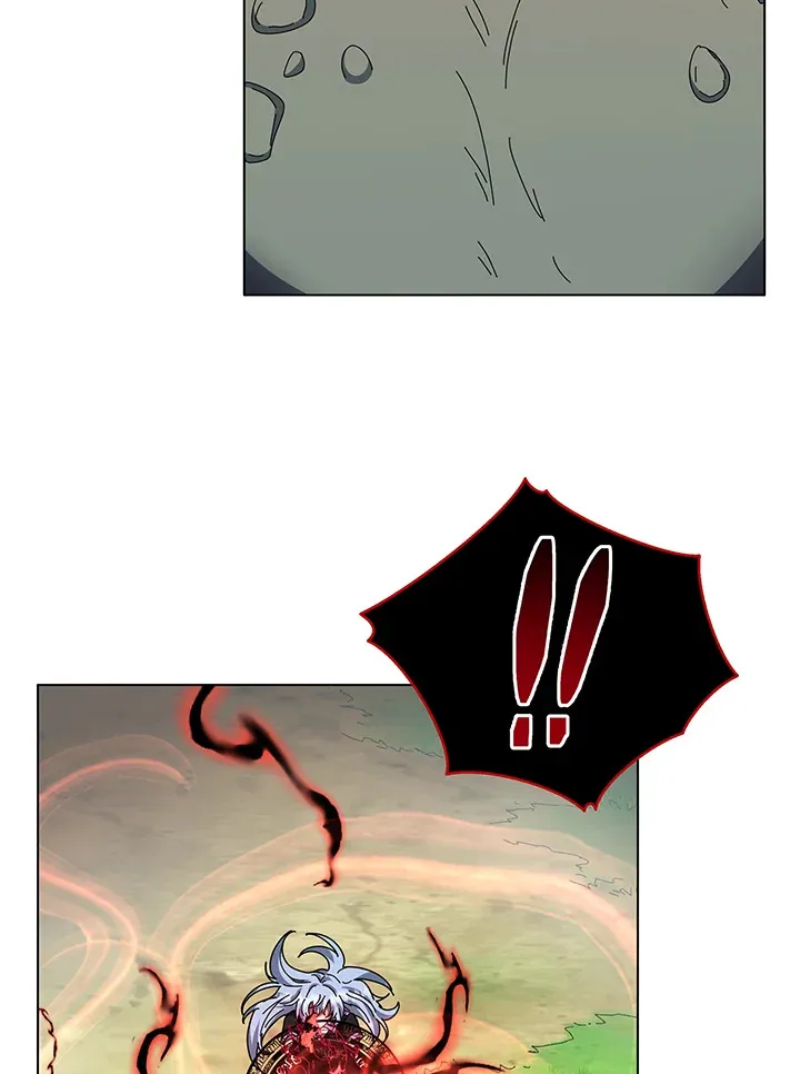 Necromancer Academy’s Genius Summoner Chapter 38 หน้า 69