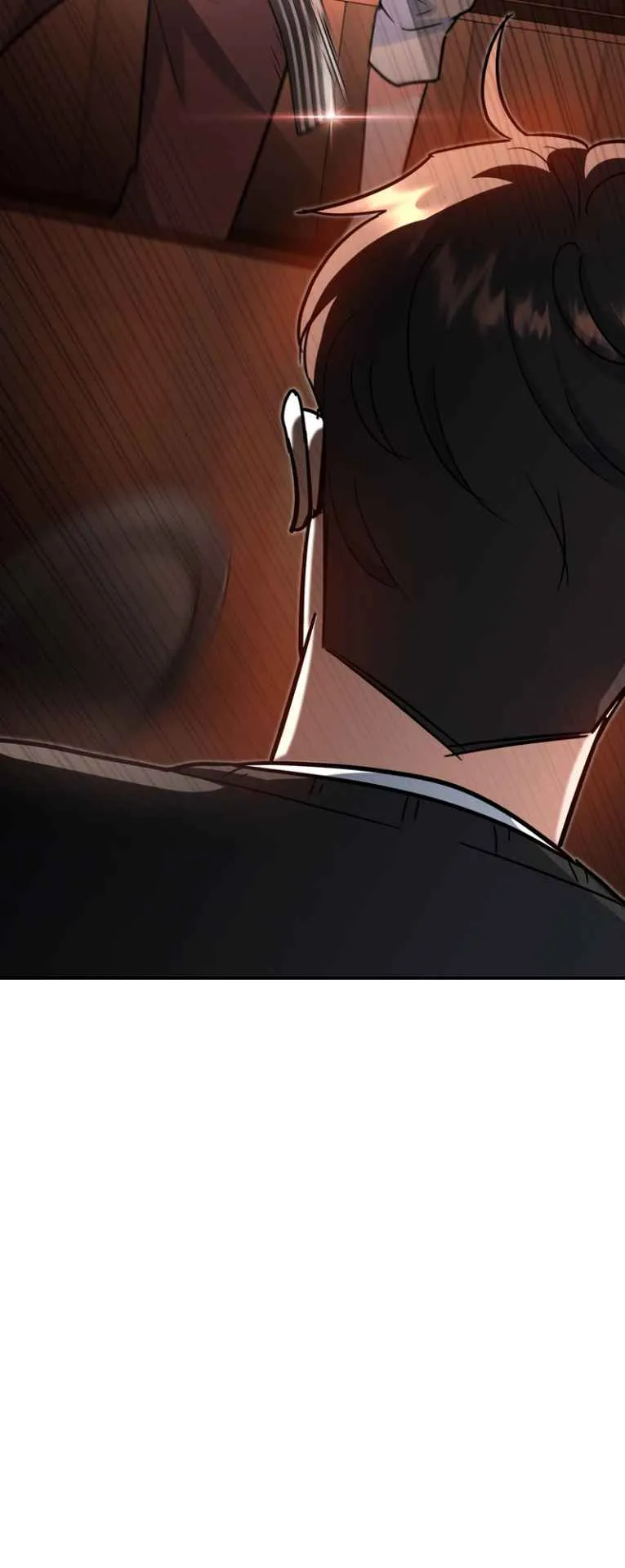 The Swordsmanship Instructor at the Academy ตอนที่ 7 หน้า 4