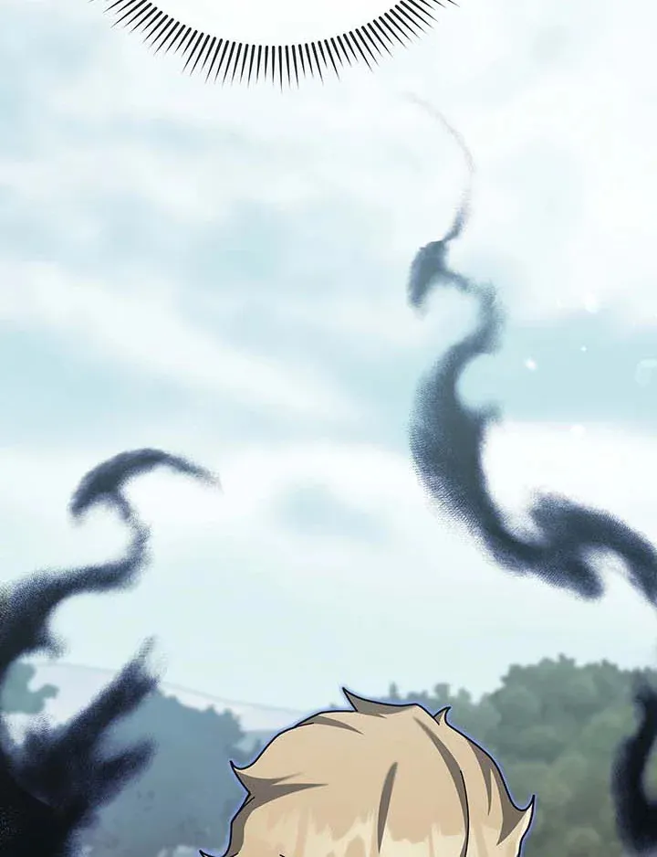 Necromancer Academy’s Genius Summoner Chapter 134 หน้า 170