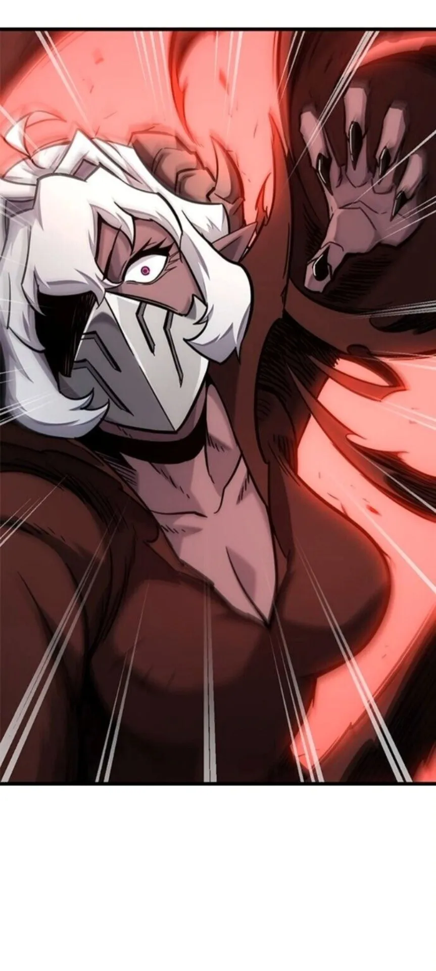 What a Bountiful Harvest, Demon Lord! ตอนที่ 42 หน้า 26