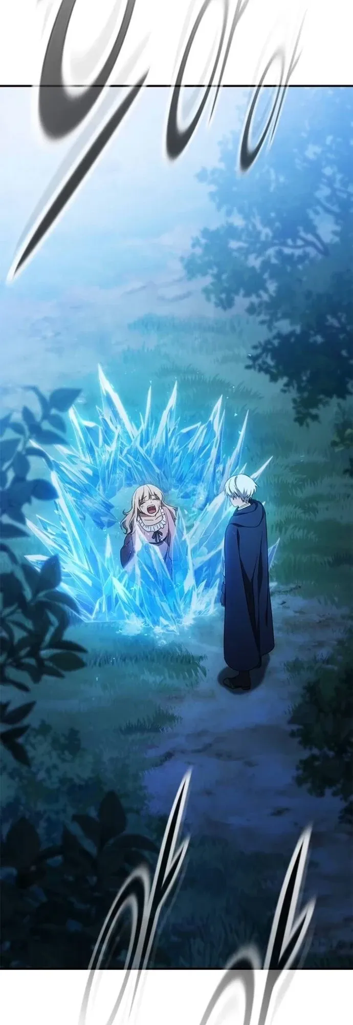 Noble Lady Reformation Guide ตอนที่ 4 หน้า 56